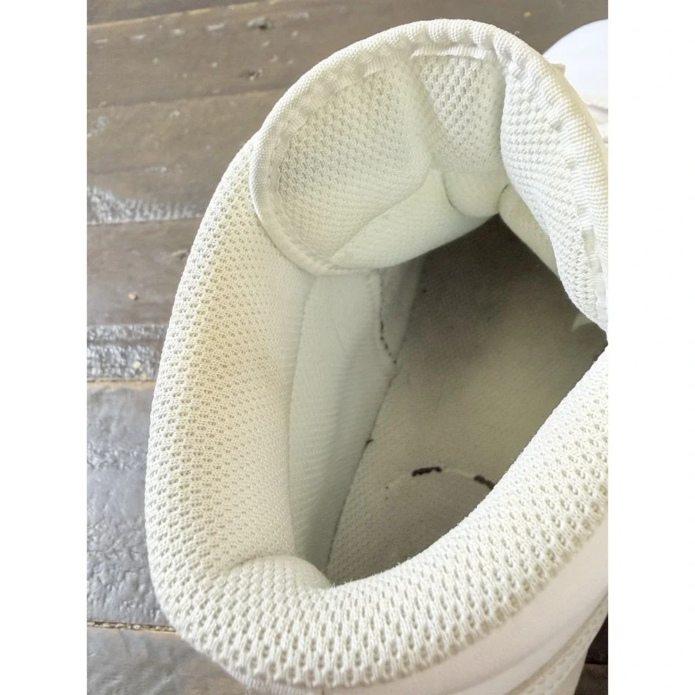 Nike clean versatile
